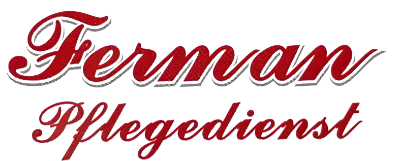 Ferman Pflegedienst